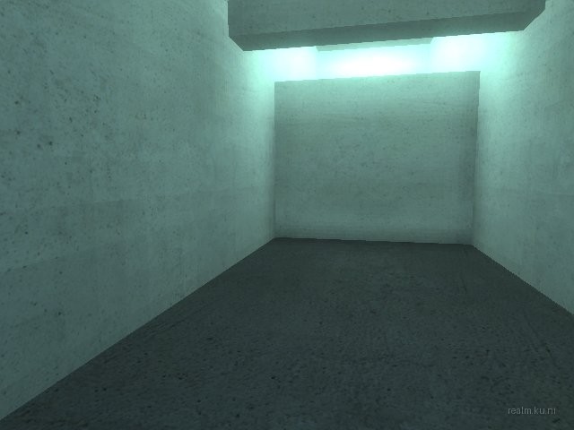 escape_room_movement_v2 thumb 15