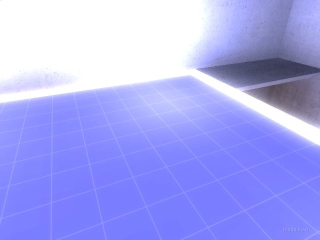 escape_room_movement_v2 thumb 19