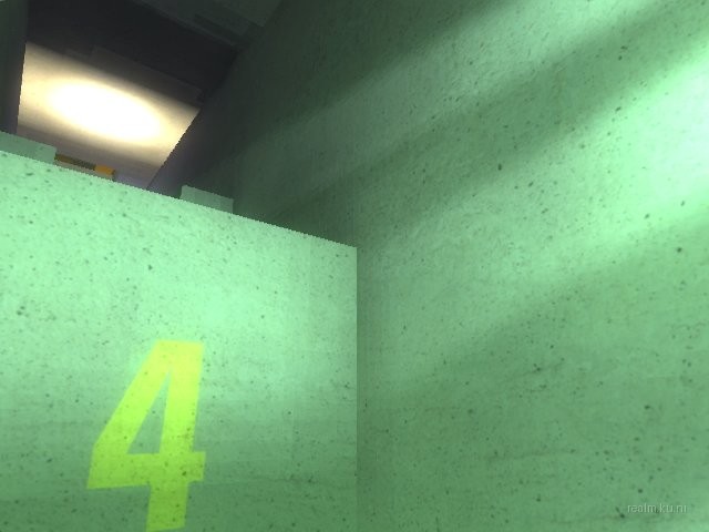 escape_room_movement_v2 thumb 7