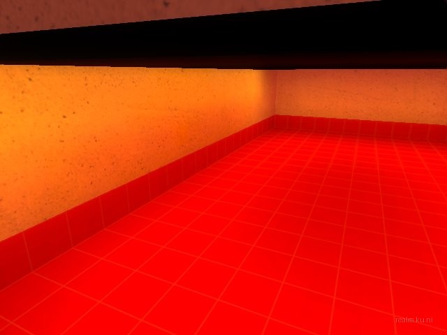 escape_room_movement_v2 thumb 3