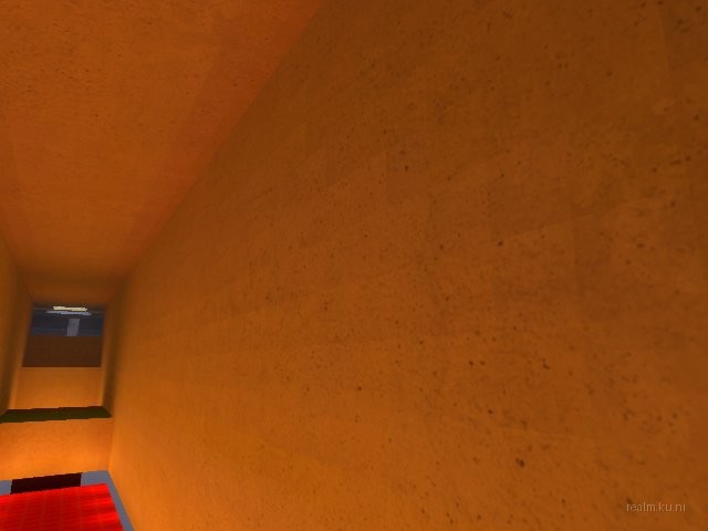 escape_room_movement_v2 thumb 12