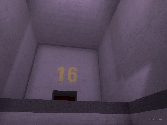 escape_room_movement_v2 thumb 4