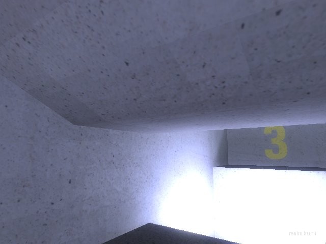 escape_room_movement_v2 thumb 11
