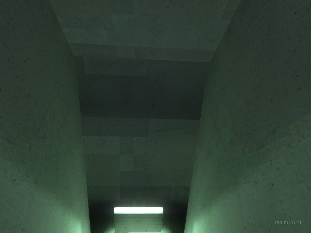 escape_room_movement_v2 thumb 17