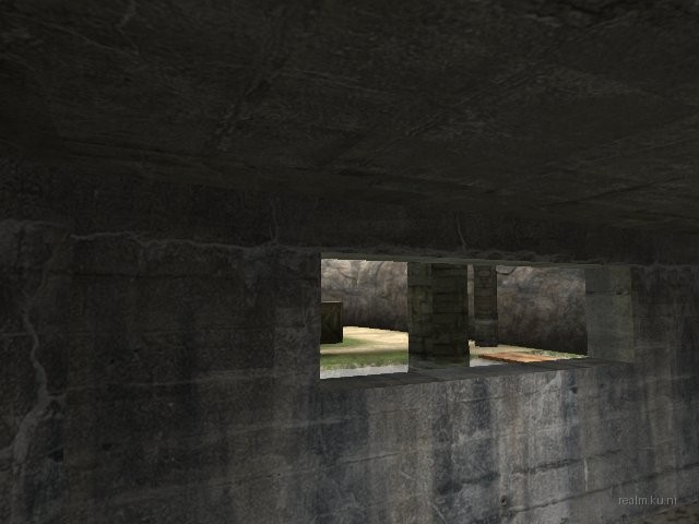 esl_aim_bunker for css screenshot