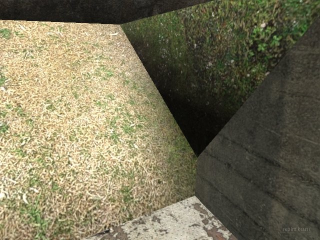 esl_aim_bunker thumb 14