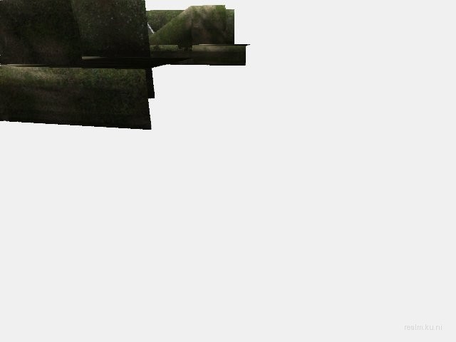 esl_aim_bunker thumb 3