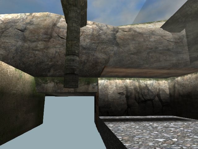 esl_aim_bunker thumb 11