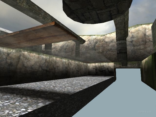 esl_aim_bunker thumb 17