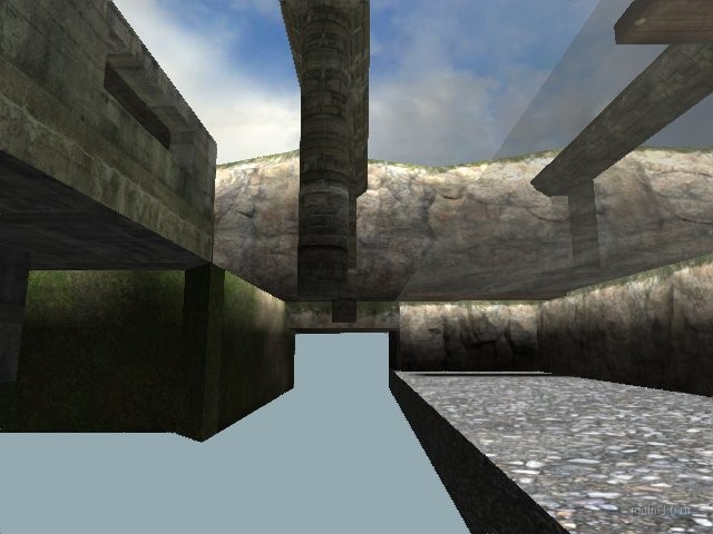 esl_aim_bunker thumb 2