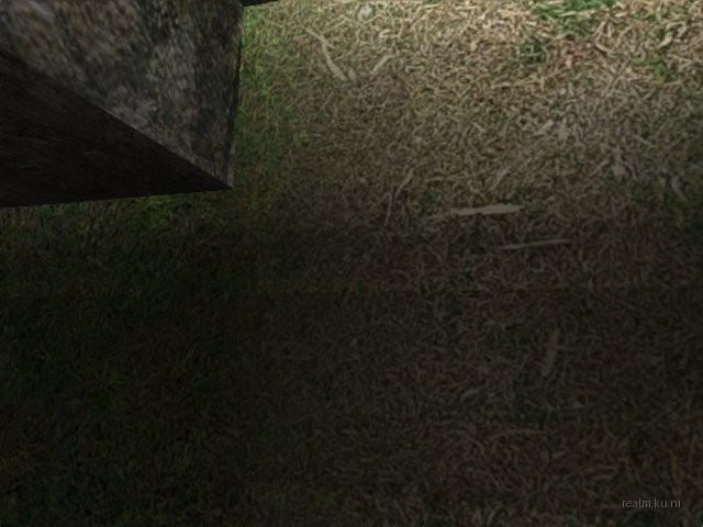 esl_aim_bunker thumb 7