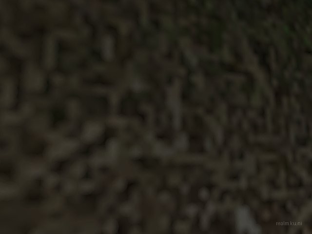 esl_aim_bunker thumb 8