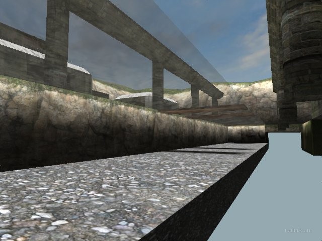 esl_aim_bunker thumb 13