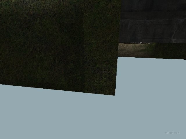 esl_aim_bunker thumb 20