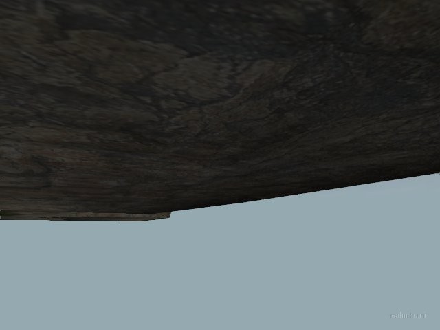 esl_aim_bunker thumb 10