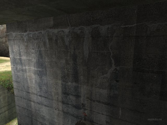 esl_aim_bunker thumb 19