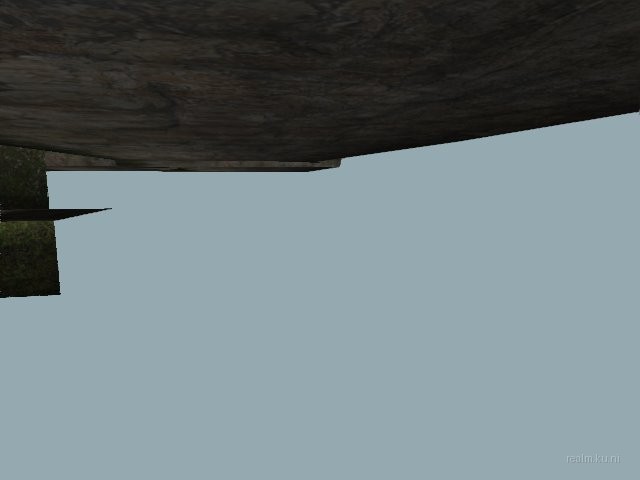 esl_aim_bunker thumb 6
