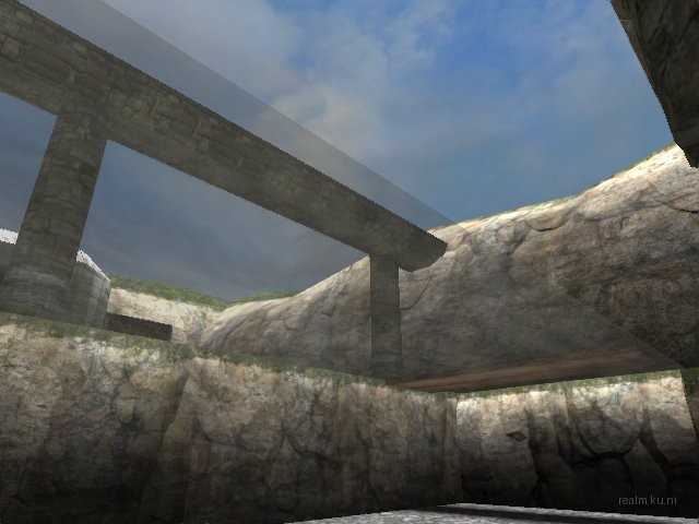 esl_aim_bunker thumb 18