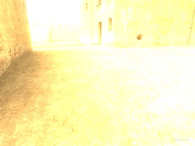 esl_aim_colt2 for css screenshot