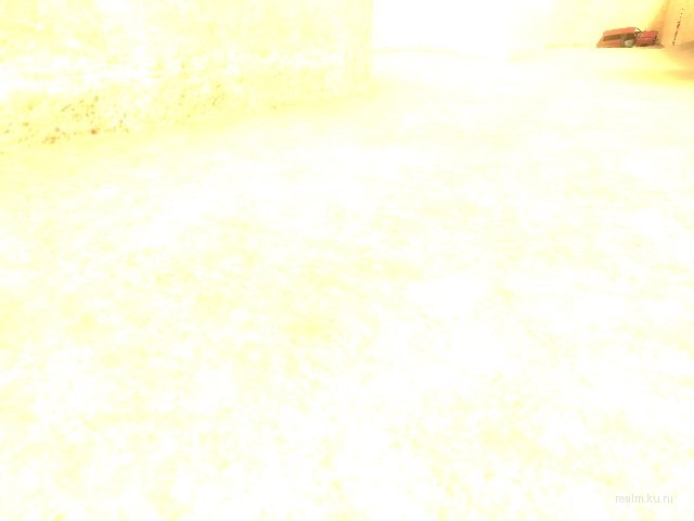esl_aim_colt2 thumb 2