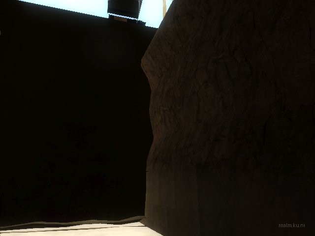 esl_aim_colt2 thumb 16