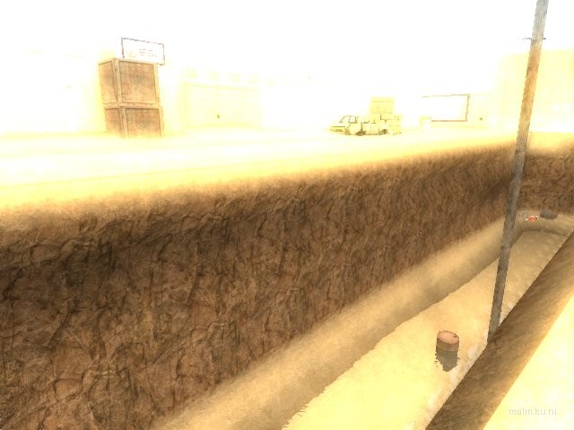 esl_aim_colt2 thumb 6
