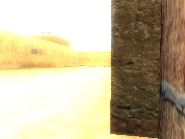 esl_aim_colt2 thumb 9