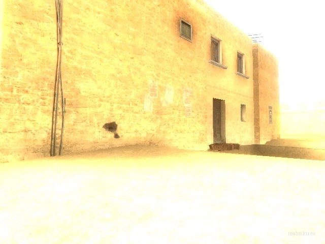 esl_aim_colt2 thumb 4