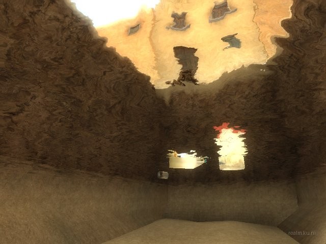 esl_aim_colt2 thumb 10