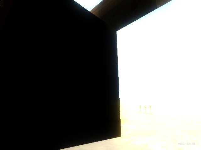 esl_aim_colt2 thumb 19