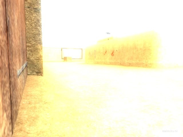 esl_aim_colt2 thumb 18