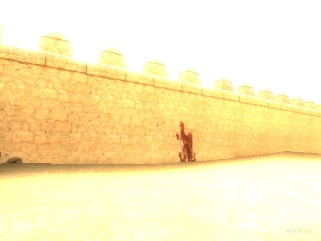 esl_aim_colt2 thumb 8
