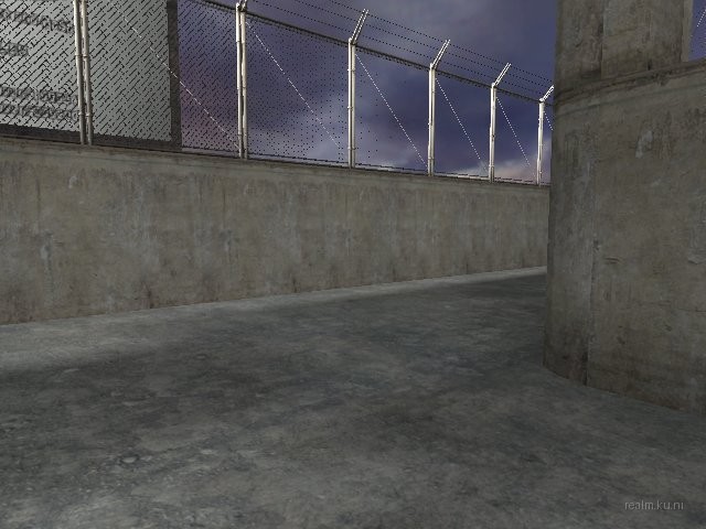 esl_aim_colt_v4 for css screenshot