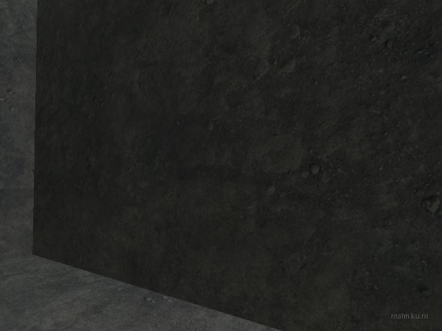 esl_aim_colt_v4 thumb 18