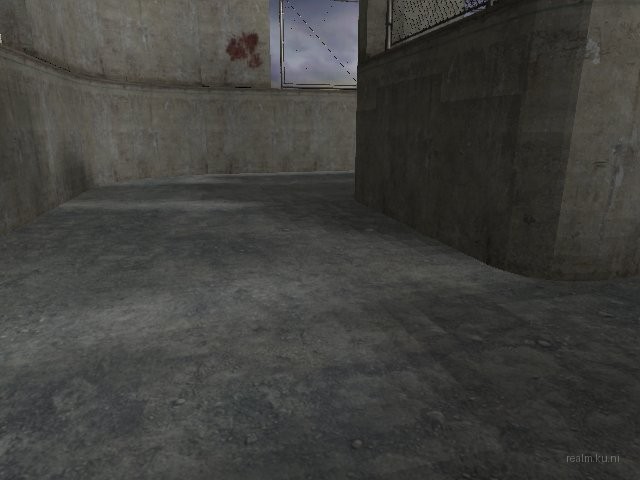 esl_aim_colt_v4 thumb 15