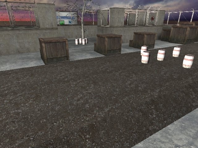 esl_aim_colt_v4 thumb 5