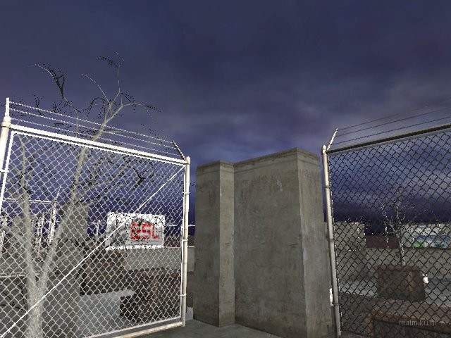 esl_aim_colt_v4 thumb 3