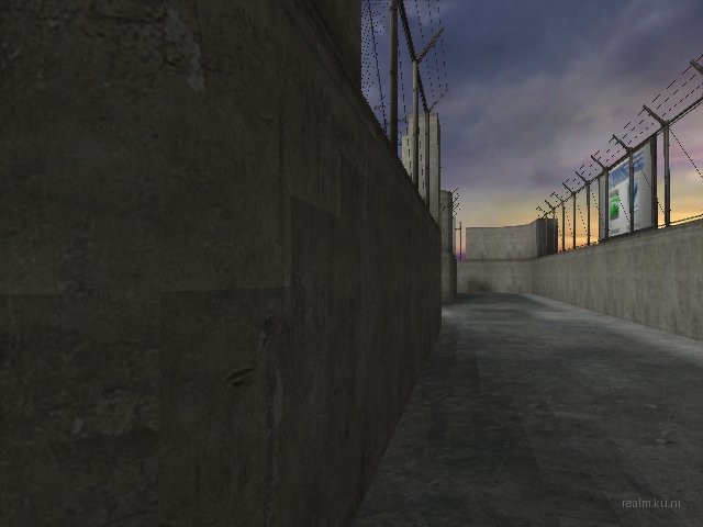 esl_aim_colt_v4 thumb 19