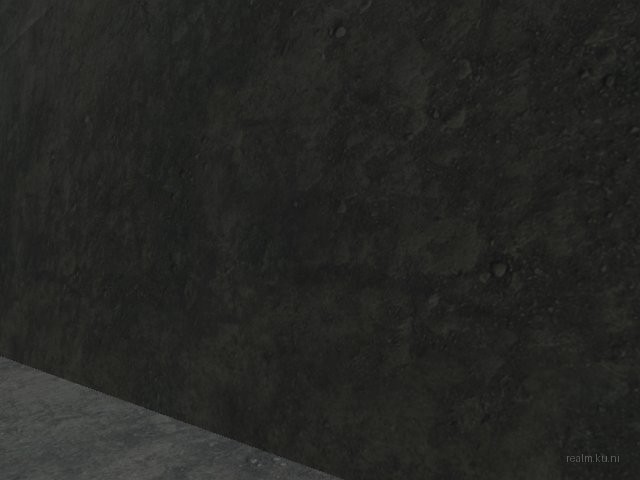 esl_aim_colt_v4 thumb 16