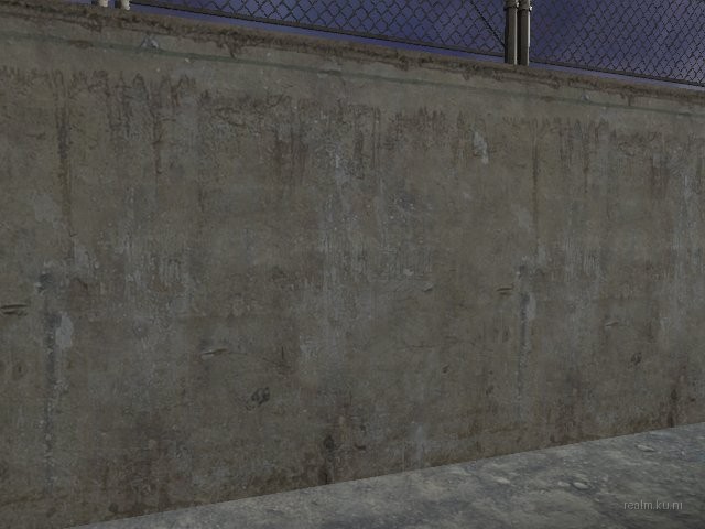 esl_aim_colt_v4 thumb 7
