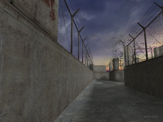 esl_aim_colt_v4 thumb 10