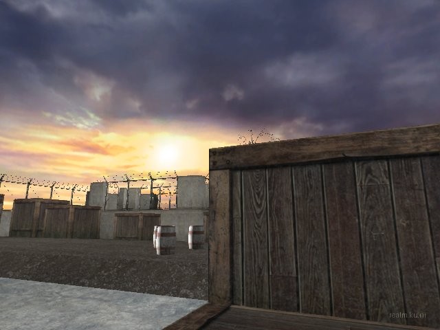 esl_aim_colt_v4 thumb 13