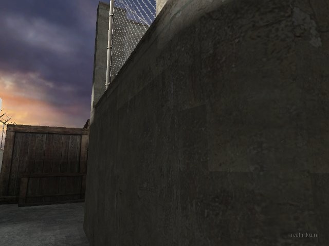 esl_aim_colt_v4 thumb 17