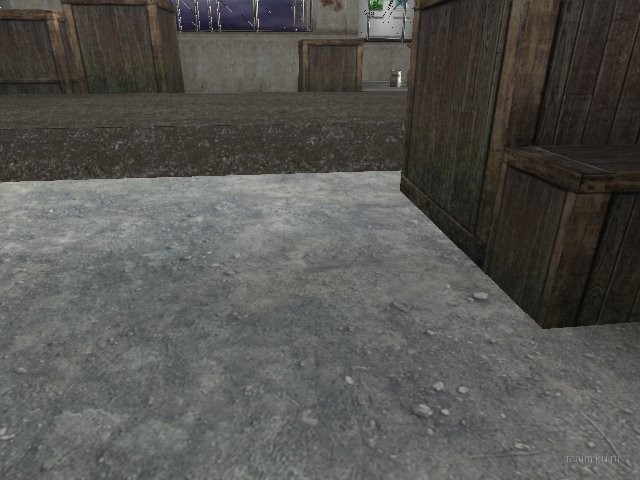 esl_aim_colt_v4 thumb 21