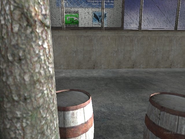 esl_aim_colt_v4 thumb 8