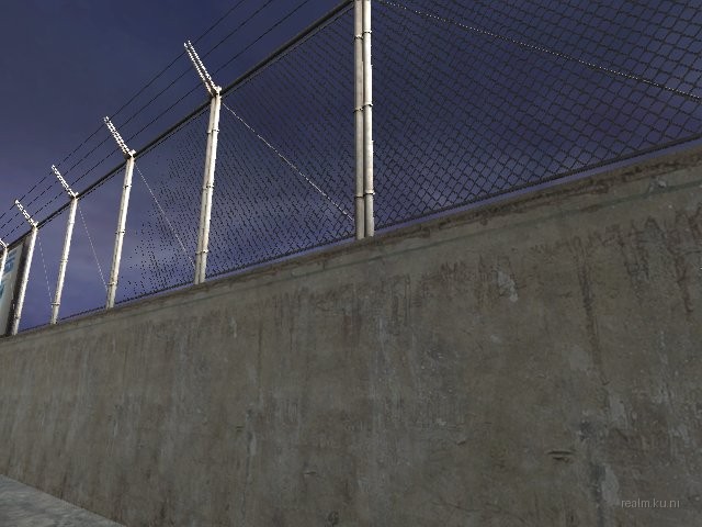 esl_aim_colt_v4 thumb 9