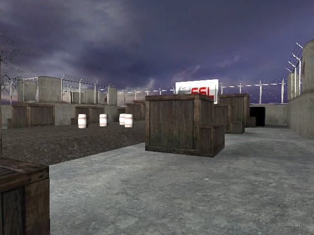 esl_aim_colt_v4 thumb 6