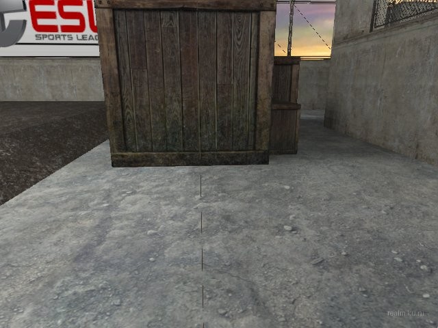 esl_aim_colt_v4 thumb 14