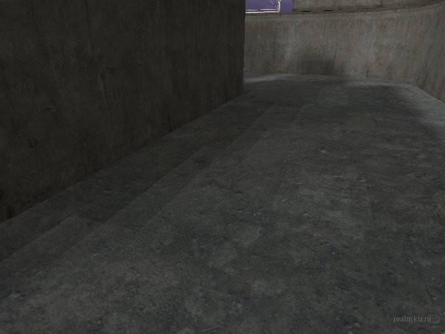 esl_aim_colt_v4 thumb 20