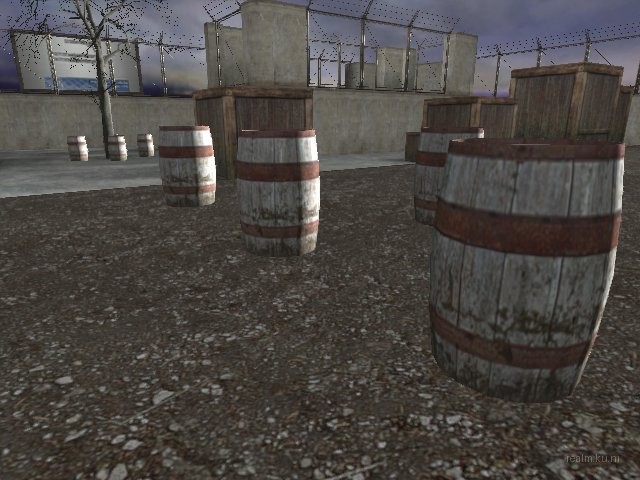 esl_aim_colt_v4 thumb 2